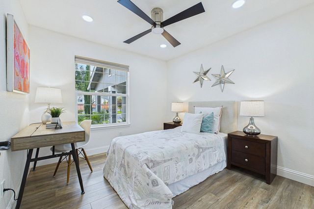 7724 Turquoise St, Dublin, CA 94568