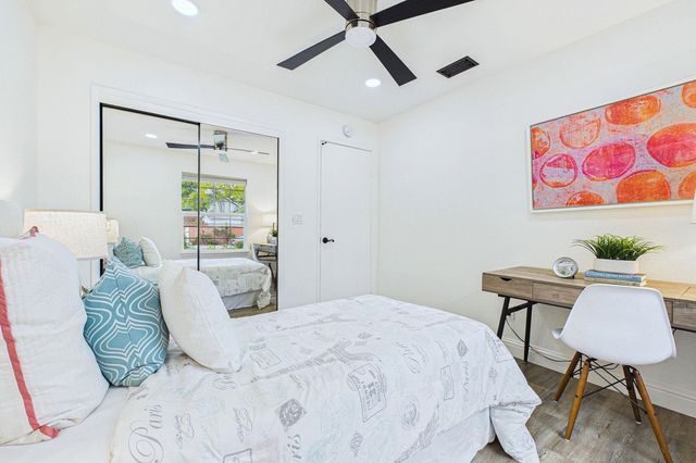 7724 Turquoise St, Dublin, CA 94568