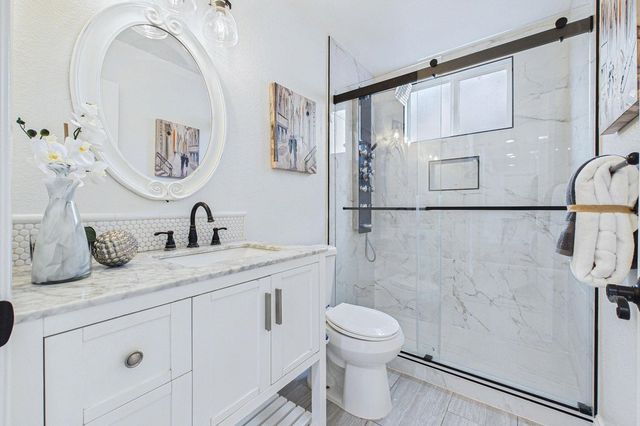 7724 Turquoise St, Dublin, CA 94568