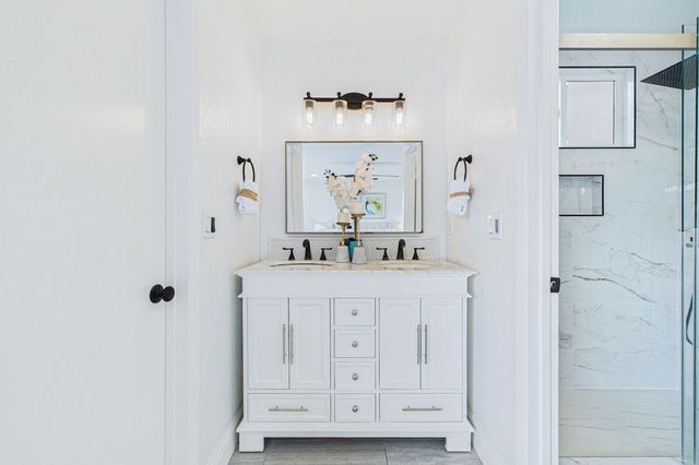 7724 Turquoise St, Dublin, CA 94568