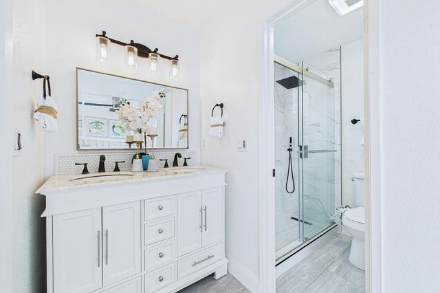 7724 Turquoise St, Dublin, CA 94568