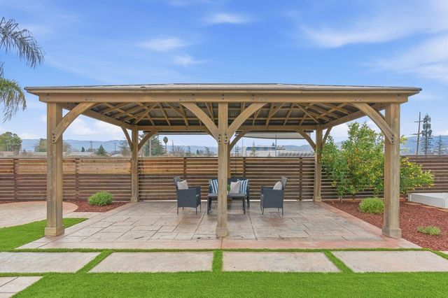 7724 Turquoise St, Dublin, CA 94568