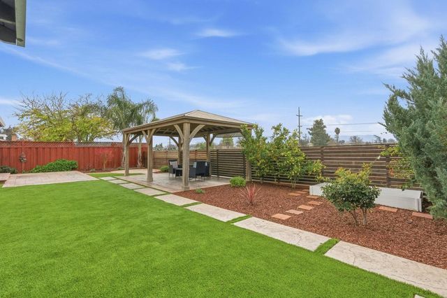 7724 Turquoise St, Dublin, CA 94568