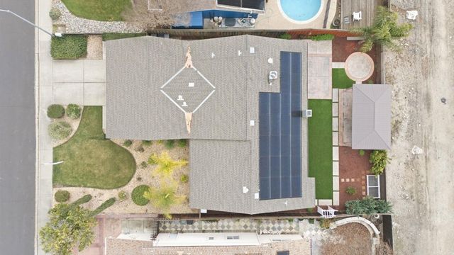 7724 Turquoise St, Dublin, CA 94568