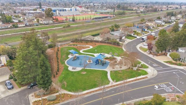 7724 Turquoise St, Dublin, CA 94568