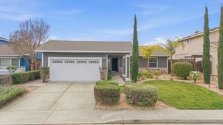 7724 Turquoise St, Dublin, CA 94568