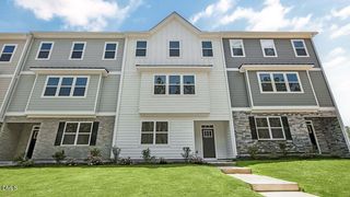 901 Washington Street, Fuquay Varina, NC 27526