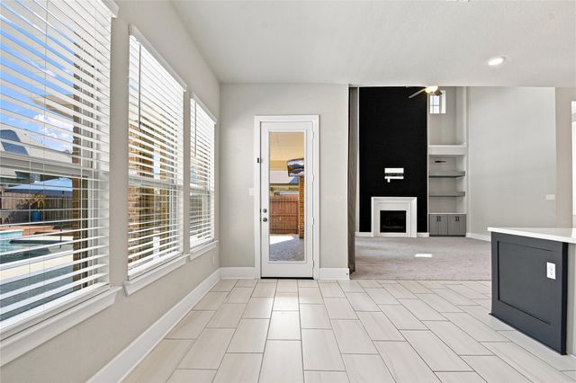 16415 Whiteoak Canyon Drive, Humble, TX 77346