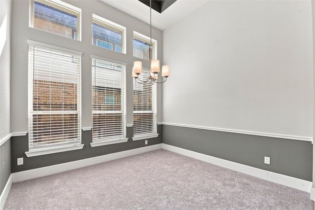 16415 Whiteoak Canyon Drive, Humble, TX 77346