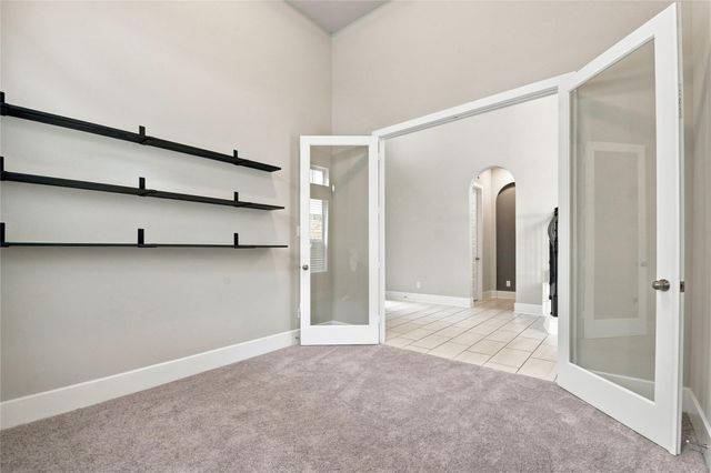 16415 Whiteoak Canyon Drive, Humble, TX 77346