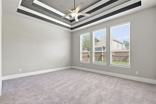 16415 Whiteoak Canyon Drive, Humble, TX 77346
