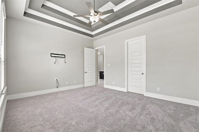 16415 Whiteoak Canyon Drive, Humble, TX 77346