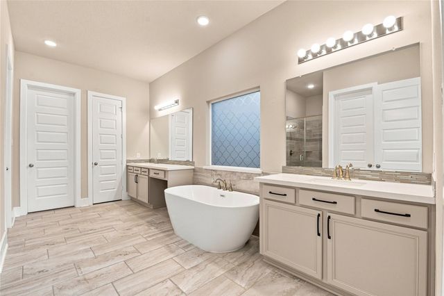 16415 Whiteoak Canyon Drive, Humble, TX 77346