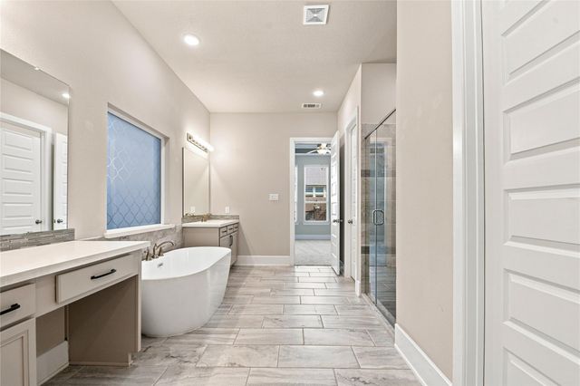 16415 Whiteoak Canyon Drive, Humble, TX 77346
