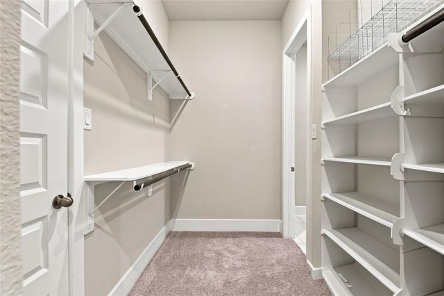 16415 Whiteoak Canyon Drive, Humble, TX 77346