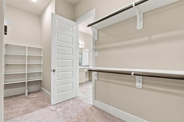 16415 Whiteoak Canyon Drive, Humble, TX 77346