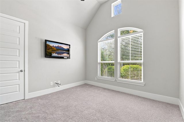 16415 Whiteoak Canyon Drive, Humble, TX 77346