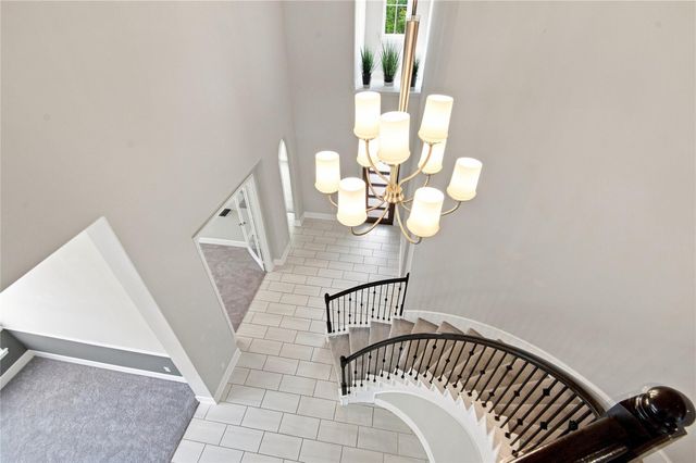 16415 Whiteoak Canyon Drive, Humble, TX 77346