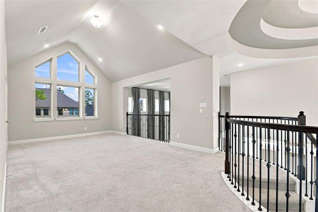 16415 Whiteoak Canyon Drive, Humble, TX 77346