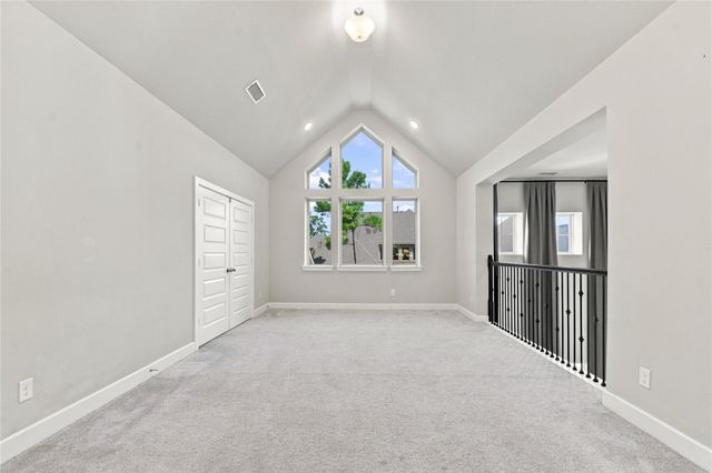 16415 Whiteoak Canyon Drive, Humble, TX 77346
