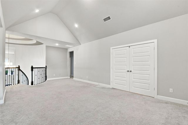 16415 Whiteoak Canyon Drive, Humble, TX 77346