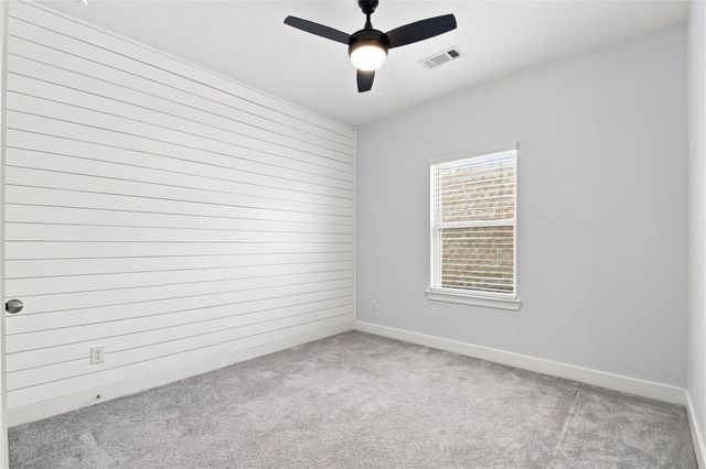 16415 Whiteoak Canyon Drive, Humble, TX 77346
