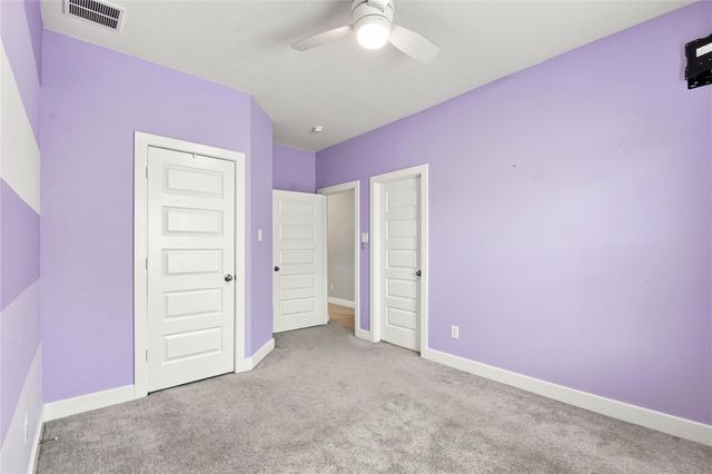 16415 Whiteoak Canyon Drive, Humble, TX 77346