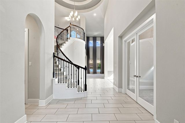 16415 Whiteoak Canyon Drive, Humble, TX 77346