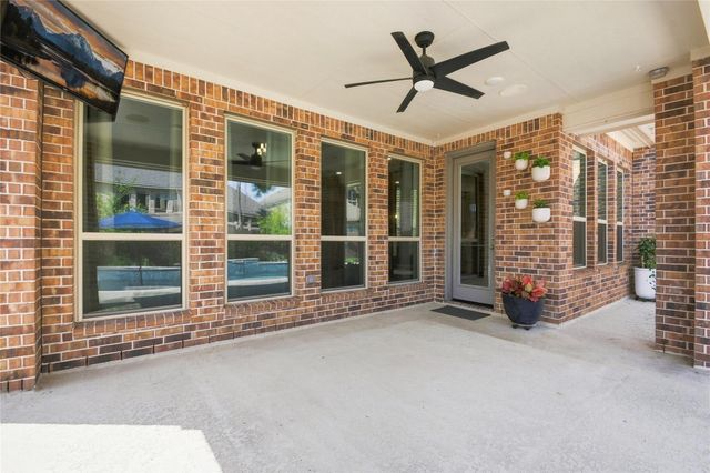 16415 Whiteoak Canyon Drive, Humble, TX 77346
