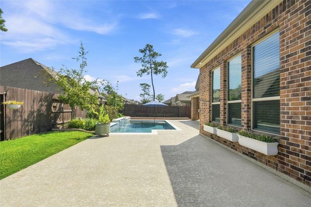 16415 Whiteoak Canyon Drive, Humble, TX 77346