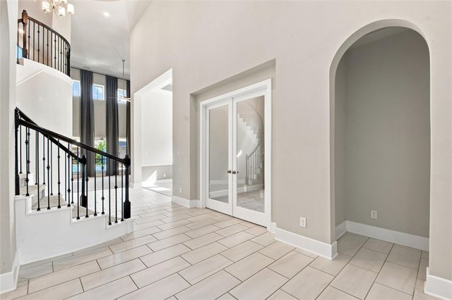 16415 Whiteoak Canyon Drive, Humble, TX 77346