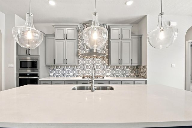 16415 Whiteoak Canyon Drive, Humble, TX 77346