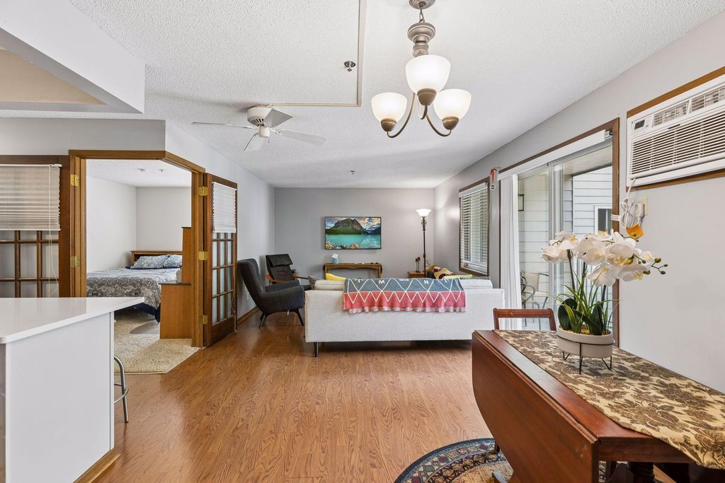 2130 Ridge Drive 23, Saint Louis Park, MN 55416 — photo 3