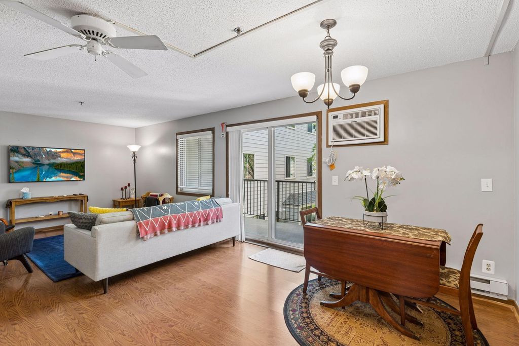 2130 Ridge Drive 23, Saint Louis Park, MN 55416 — photo 4