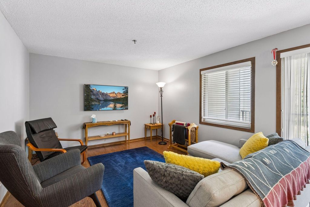2130 Ridge Drive 23, Saint Louis Park, MN 55416 — photo 5