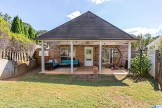 120 STEEPLECHASE COURT, Pell City, AL 35128