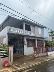 80 JOSE DE DIEGO, Guaynabo, PR 00969