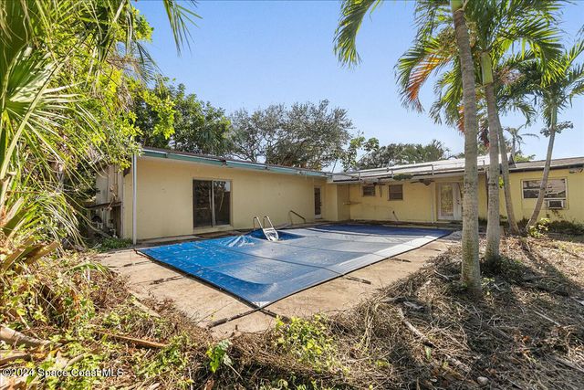 234 Michigan Avenue, Indialantic, FL 32903