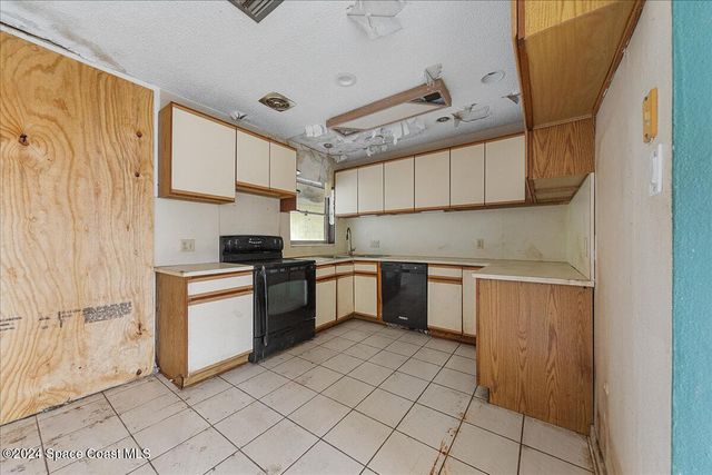 234 Michigan Avenue, Indialantic, FL 32903