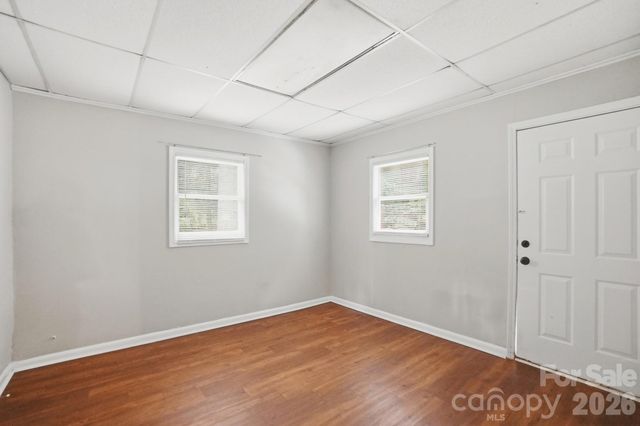 6308 Covecreek Drive, Charlotte, NC 28215