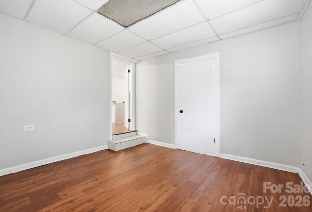 6308 Covecreek Drive, Charlotte, NC 28215