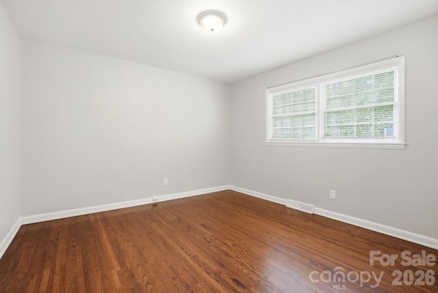 6308 Covecreek Drive, Charlotte, NC 28215