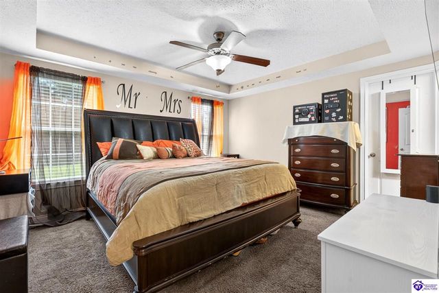 154 Wiltshire Avenue, Radcliff, KY 40160
