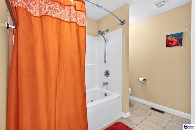 154 Wiltshire Avenue, Radcliff, KY 40160