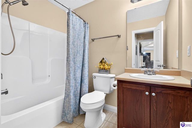 154 Wiltshire Avenue, Radcliff, KY 40160