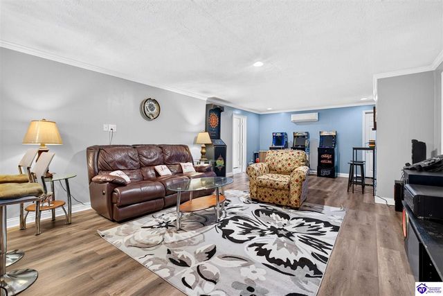 154 Wiltshire Avenue, Radcliff, KY 40160