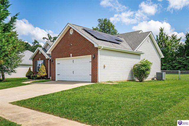 154 Wiltshire Avenue, Radcliff, KY 40160