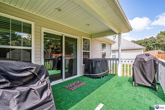 154 Wiltshire Avenue, Radcliff, KY 40160