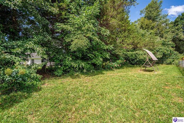 154 Wiltshire Avenue, Radcliff, KY 40160