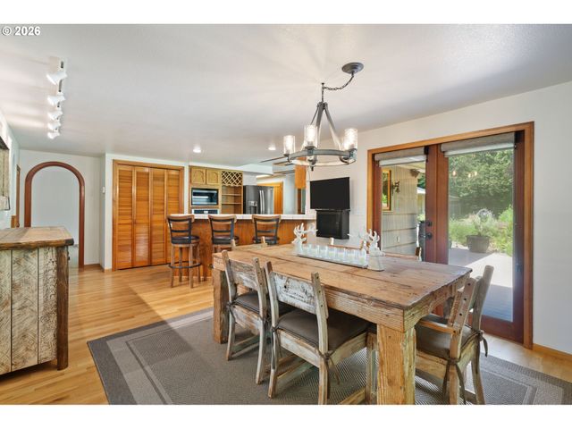18810 Ne 219TH St, Battle Ground, WA 98604